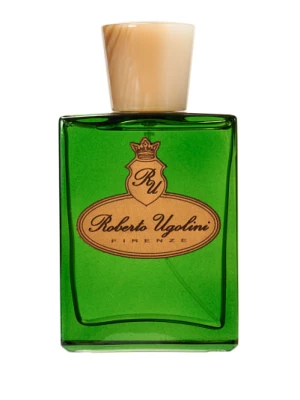 Obrázek produktu Roberto Ugolini Loafer Eau de Parfum 100 ml