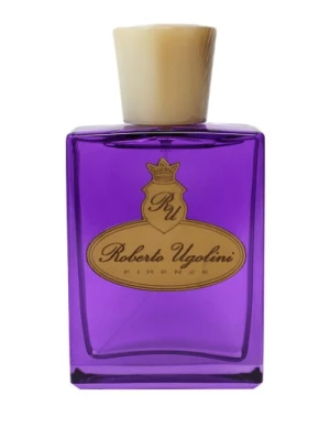 Obrázek produktu Roberto Ugolini Marzocco Eau de Parfum 100 ml