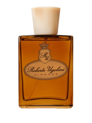 Obrázek produktu Roberto Ugolini Oxford Eau de Parfum 100 ml