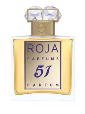 Obrázek produktu Roja London 51 Parfém 50 ml
