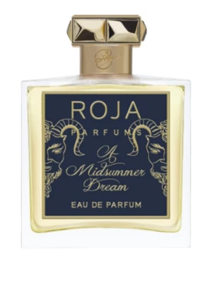 Obrázek produktu Roja London A Midsummer Dream Eau de Parfum 100 ml