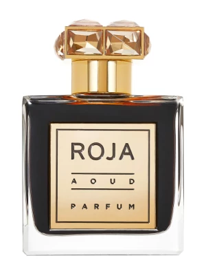 Obrázek produktu Roja London Aoud Parfém 50 ml