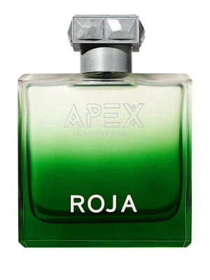 Obrázek produktu Roja London Apex Eau Intense 100 ml