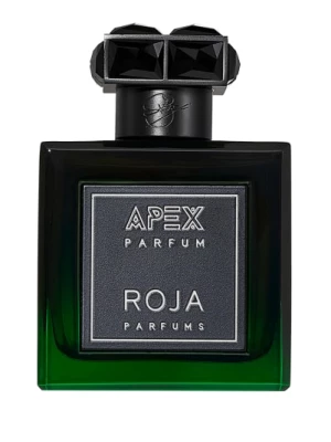 Obrázek produktu Roja London Apex Parfém 50 ml