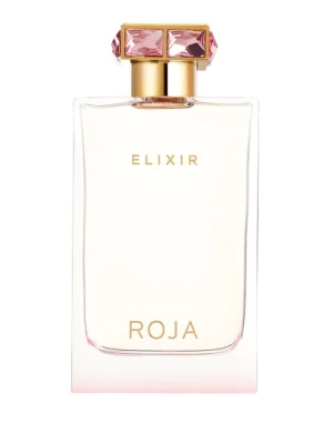 Obrázek produktu Roja London Elixir Pour Femme Eau de Parfum 75 ml
