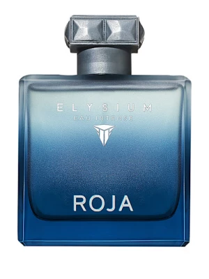 Obrázek produktu Roja London Elysium Eau Intense Eau de Parfum 100 ml