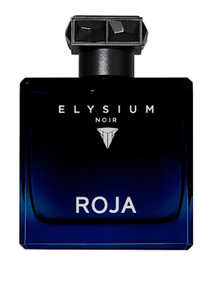 Obrázek produktu Roja London Elysium Noir Eau de Parfum 100 ml
