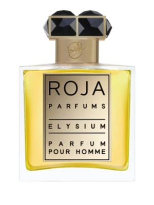 Obrázek produktu Roja London Elysium Parfém 50 ml