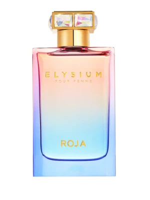 Obrázek produktu Roja London Elysium Pour Femme Eau de Parfum 75 ml