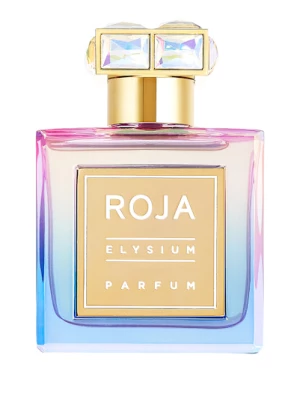 Obrázek produktu Roja London Elysium Pour Femme Parfém 50 ml