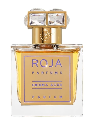 Obrázek produktu Roja London Enigma Aoud Parfém 50 ml