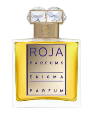 Obrázek produktu Roja London Enigma Parfém 50 ml
