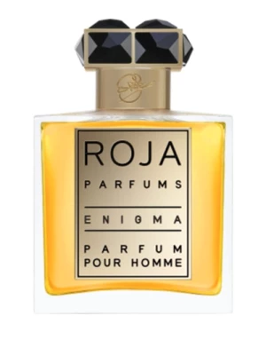 Obrázek produktu Roja London Enigma Parfém 50 ml