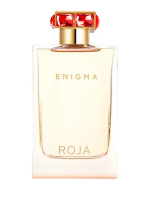 Obrázek produktu Roja London Enigma Pour Femme Eau de Parfum 75 ml