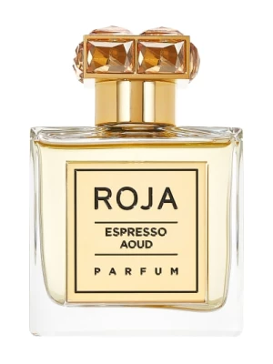 Obrázek produktu Roja London Espresso Aoud Parfémy 50 ml