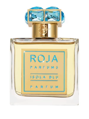 Obrázek produktu Roja London Isola Blu Parfém 50 ml