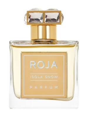 Obrázek produktu Roja London Isola Snow parfém 50 ml