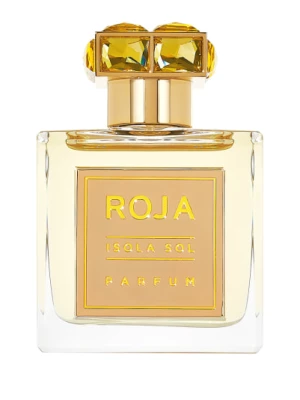 Obrázek produktu Roja London Isola Sol Eau de Parfum 50 ml