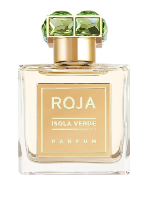 Obrázek produktu Roja London Isola Verde Eau de Parfum 50 ml