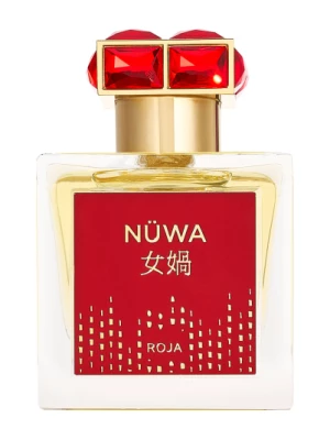 Obrázek produktu Roja London Nüwa Parfémová voda 100 ml