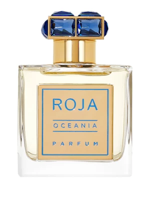 Obrázek produktu Roja London Oceania Eau de Parfum 50 ml