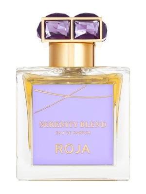 Obrázek produktu Roja London Serenity Blend Parfémová voda 100 ml