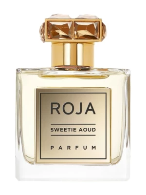 Obrázek produktu Roja London Sweetie Aoud Parfém 50 ml