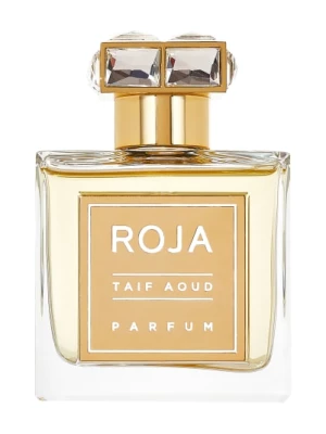 Obrázek produktu Roja London Taif Aoud Parfém 50 ml