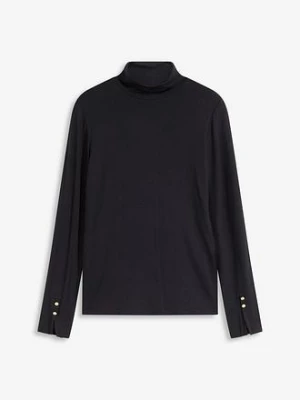 Obrázek produktu Rolák s dekorativními knoflíky BonPrix