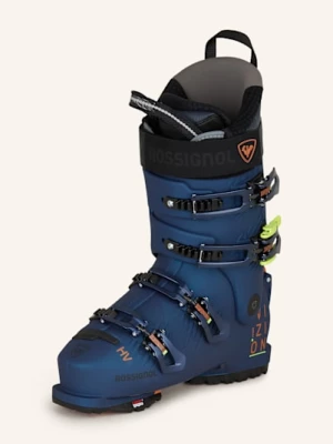 Obrázek produktu Rossignol Lyžařské Boty Vizion 4b 120 Hv modrá