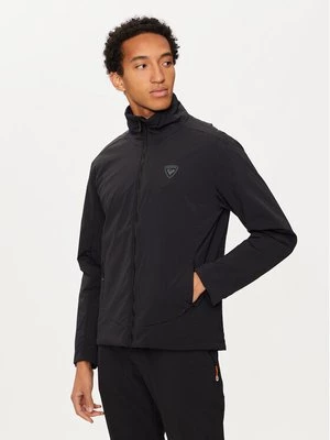 Obrázek produktu Rossignol Outdoorová bunda Opside RLMMJ15 Černá Regular Fit