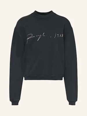 Obrázek produktu Rough. Mikina černá