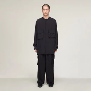 Obrázek produktu ROVNÉ KALHOTY Y-3 UT Adidas