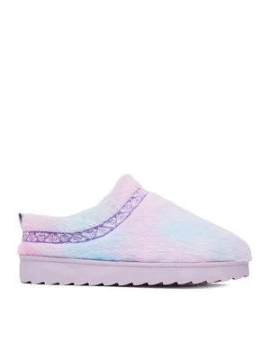 Obrázek produktu Roxy Bačkory CEO-AVO-LY003-001 Fialová
