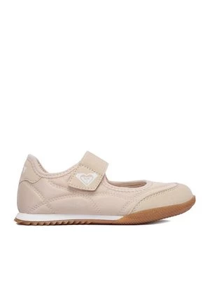 Obrázek produktu Roxy Baleríny CEO-3512103 Světle béžová