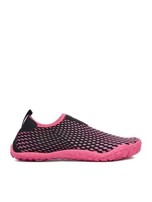 Obrázek produktu Roxy Boty na vodní sporty CEO-CP88-26319 Růžová