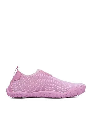 Obrázek produktu Roxy Boty na vodní sporty CEO-CP88-26319 Světle fialová