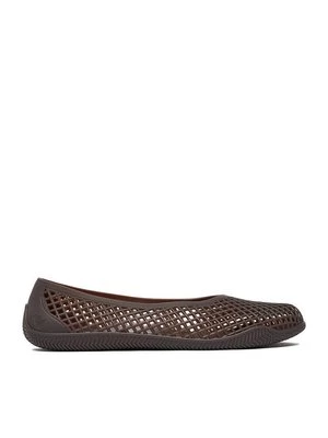 Obrázek produktu Roxy Boty na vodní sporty CEOWB-802793 Hnědá