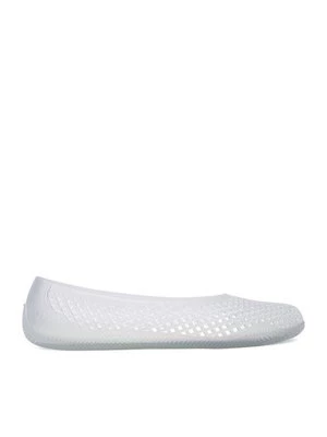 Obrázek produktu Roxy Boty na vodní sporty CEOWB-802793 Průhledná