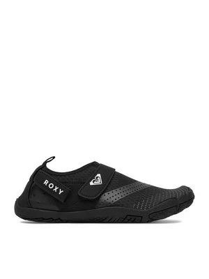 Obrázek produktu Roxy Boty na vodní sporty CEOWB-WP80-26006 Černá