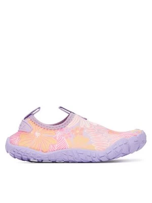 Obrázek produktu Roxy Boty na vodní sporty CP88-26017 Fialová