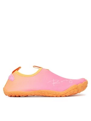 Obrázek produktu Roxy Boty na vodní sporty CP88-26017 Růžová
