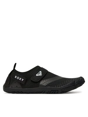 Obrázek produktu Roxy Boty na vodní sporty WP80-26006 Černá