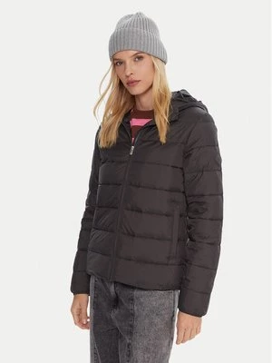 Obrázek produktu Roxy Bunda pro přechodné období Wind ERJJK03691 Šedá Regular Fit