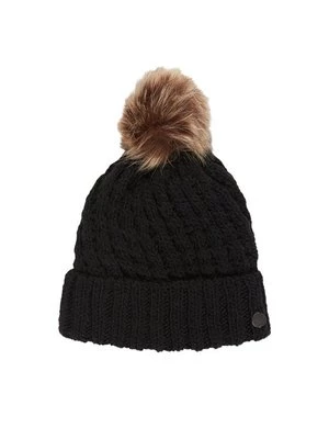 Obrázek produktu Roxy Čepice Blizzard  ERGHA03288 Černá