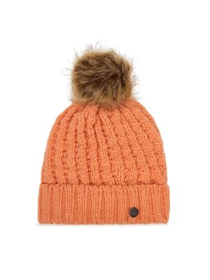 Obrázek produktu Roxy Čepice Blizzard  ERGHA03329 Růžová