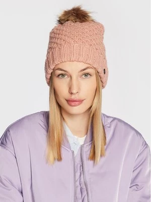 Obrázek produktu Roxy Čepice ERJHA04015 Růžová