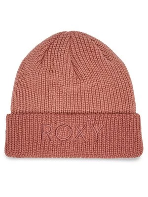 Obrázek produktu Roxy Čepice ERJHA04165 Růžová