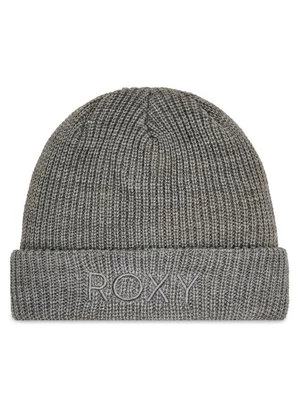 Obrázek produktu Roxy Čepice ERJHA04165 Šedá