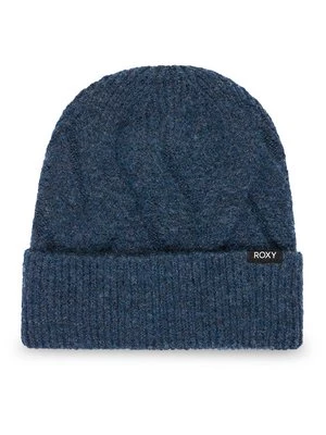 Obrázek produktu Roxy Čepice ERJHA04446 Modrá